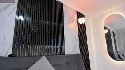 Snapshot of bryxxxon1 chatting on January 2025 02:53:02 PM Bryxon online show from January 2025 02:53:02 PM