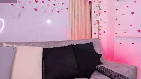 Snapshot of bryxxxon1 chatting on March 2025 02:04:02 PM Bryxon online show from March 2025 02:04:02 PM