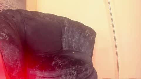 Snapshot of bryxxxon1 chatting on March 2025 03:18:02 PM Bryxon online show from March 2025 03:18:02 PM