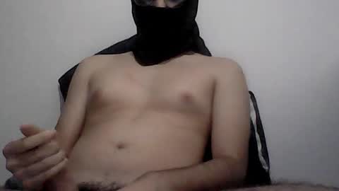 Snapshot of brzl21 chatting on June 2026 03:47:01 PM brzl21 online show from June 2026 03:47:01 PM