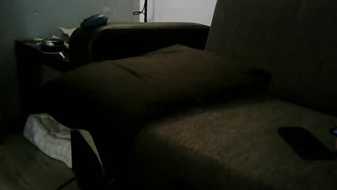 Lets-Try-It All online show from December 2024 12:13:01 AM
