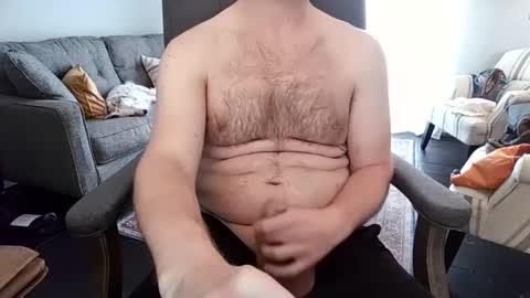 bstackk online show from November 2025 05:55:02 PM