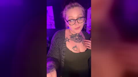 bstoned123 online show from February 2026 01:21:01 AM