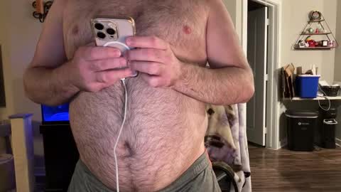 Snapshot of bsxpert1 chatting on March 2026 04:01:01 AM Bsxpert1 online show from March 2026 04:01:01 AM