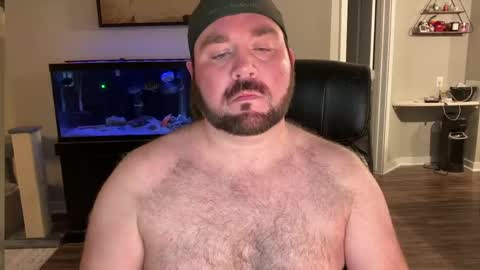 Snapshot of bsxpert1 chatting on May 2026 12:05:01 AM Bsxpert1 online show from May 2026 12:05:01 AM