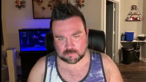 Snapshot of bsxpert1 chatting on May 2026 03:01:02 AM Bsxpert1 online show from May 2026 03:01:02 AM