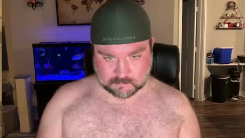 Snapshot of bsxpert1 chatting on June 2026 02:02:02 AM Bsxpert1 online show from June 2026 02:02:02 AM