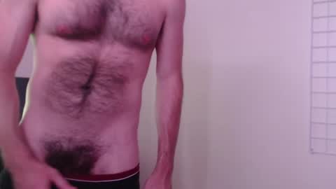 BT online show from September 2025 06:21:01 PM