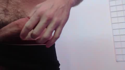 BT online show from February 2026 06:59:02 PM