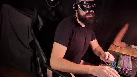 Snapshot of btarkhun chatting on November 2025 11:04:02 PM Anal Orgasm online show from November 2025 11:04:02 PM