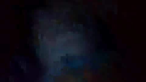 Bes online show from December 2024 05:23:01 AM