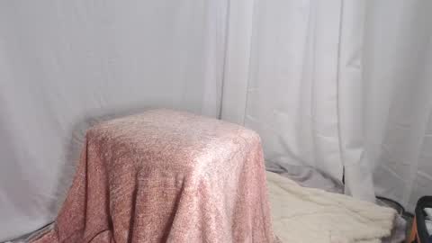 Bthexplorer69 online show from May 2026 10:20:02 AM