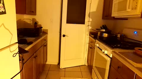 Snapshot of btmcub_sandiego chatting on March 2025 06:15:02 AM bottom freak online show from March 2025 06:15:02 AM