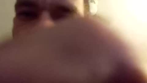 btown3095 online show from December 2025 07:04:01 AM