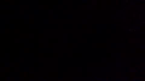 Snapshot of btownstud chatting on December 2024 02:37:01 PM btownstud online show from December 2024 02:37:01 PM