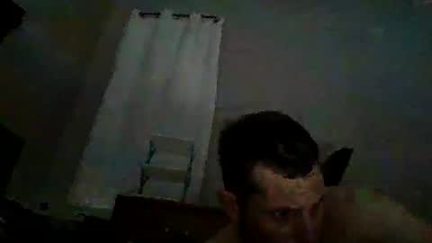 Snapshot of btownstud chatting on January 2025 04:02:02 PM btownstud online show from January 2025 04:02:02 PM