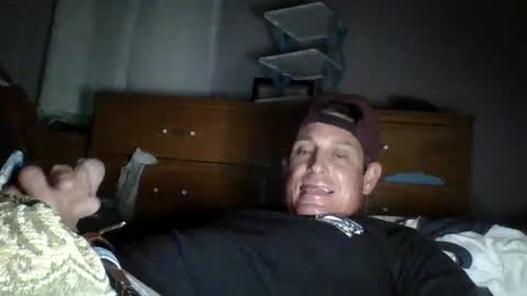 Snapshot of btownstud chatting on January 2025 09:45:01 AM btownstud online show from January 2025 09:45:01 AM