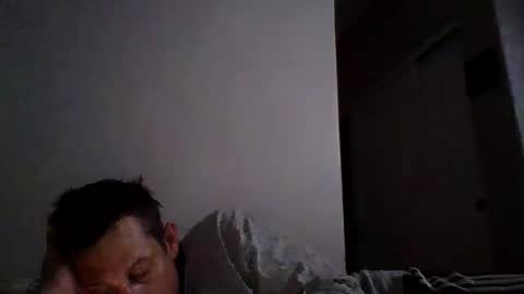 Snapshot of btownstud chatting on January 2025 09:34:01 AM btownstud online show from January 2025 09:34:01 AM