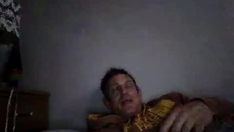 Snapshot of btownstud chatting on February 2025 12:44:01 PM btownstud online show from February 2025 12:44:01 PM