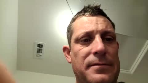 Snapshot of btownstud chatting on February 2025 11:37:02 PM btownstud online show from February 2025 11:37:02 PM