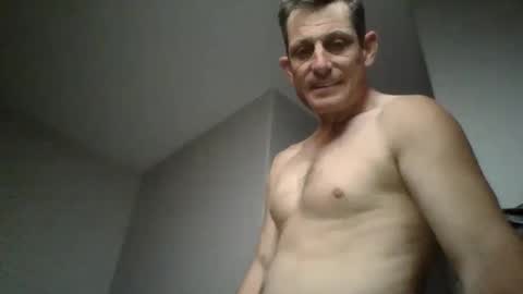 Snapshot of btownstud chatting on September 2025 06:51:01 PM btownstud online show from September 2025 06:51:01 PM