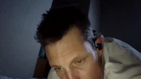 Snapshot of btownstud chatting on September 2025 12:04:02 PM btownstud online show from September 2025 12:04:02 PM