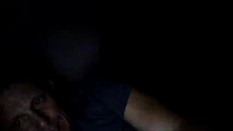 Snapshot of btownstud chatting on September 2025 06:46:02 AM btownstud online show from September 2025 06:46:02 AM