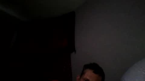 btownstud online show from March 2026 01:29:02 AM