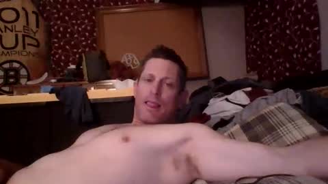 btownstud online show from March 2026 04:25:01 PM