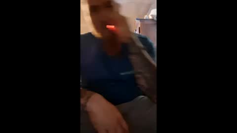 Snapshot of bubba_good chatting on December 2025 12:54:01 PM bubba_good online show from December 2025 12:54:01 PM