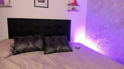 Bubbalo  online show from February 2026 08:19:02 PM