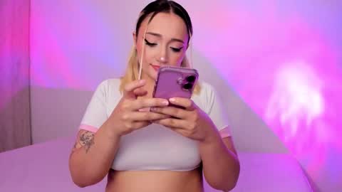 Bubbalo  online show from May 2026 11:44:02 PM