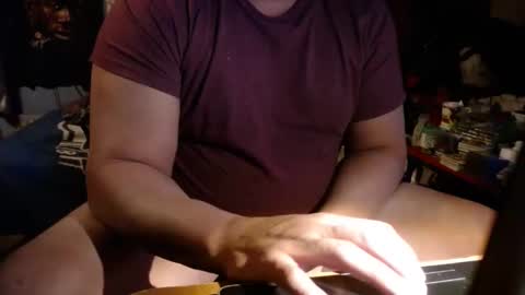 Snapshot of bubbasmalls chatting on December 2024 05:05:02 AM Bubba Smalls online show from December 2024 05:05:02 AM