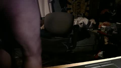 Snapshot of bubbasmalls chatting on January 2025 12:46:02 AM Bubba Smalls online show from January 2025 12:46:02 AM