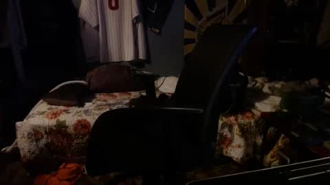 Snapshot of bubbasmalls chatting on September 2025 07:32:01 AM Bubba Smalls online show from September 2025 07:32:01 AM