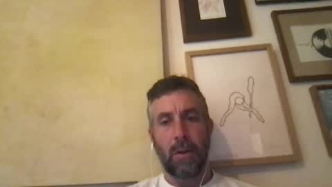 Snapshot of bubbatimberlake4679 chatting on December 2025 08:04:01 PM bubbatimberlake4679 online show from December 2025 08:04:01 PM