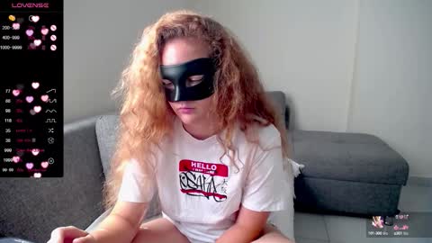 Bubblegum online show from September 2025 07:41:01 AM