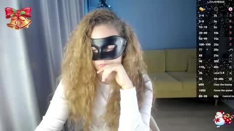 Bubblegum online show from December 2025 12:34:02 PM