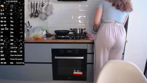 Bubblegum online show from February 2026 01:16:02 PM