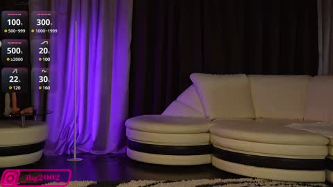 Bubble  gum  online show from January 2025 10:07:02 PM