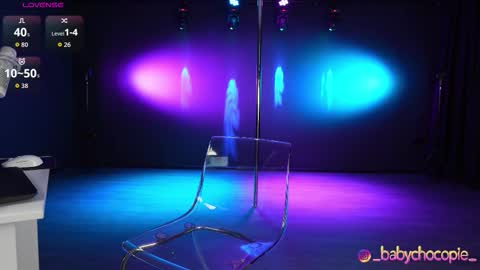 Bubble  gum  online show from November 2025 11:30:01 PM