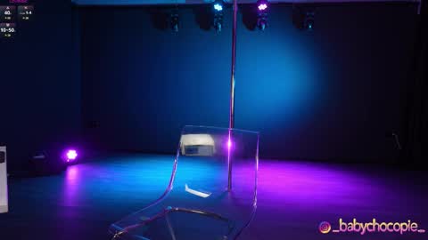 Bubble  gum  online show from February 2026 12:48:02 AM