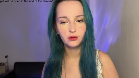 bubble_b00 online show from January 2025 12:46:02 PM