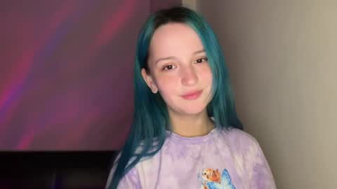 bubble_b00 online show from January 2025 02:35:02 PM