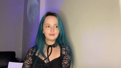 bubble_b00 online show from January 2025 04:08:02 PM