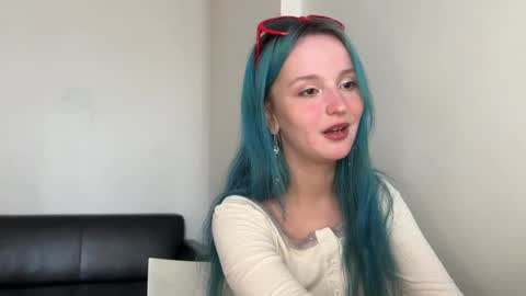 bubble_b00 online show from January 2025 08:54:02 AM