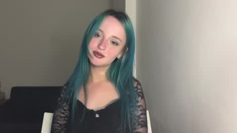 bubble_b00 online show from January 2025 03:39:02 PM