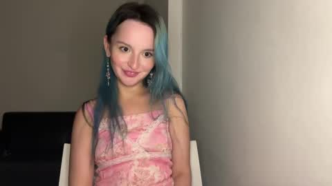 bubble_b00 online show from March 2025 04:14:01 PM