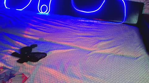 Snapshot of bubble_bambam chatting on January 2025 09:31:01 PM Nancy 3 online show from January 2025 09:31:01 PM