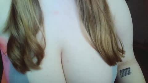 Snapshot of bubble_bambam chatting on February 2025 09:10:01 PM Nancy 3 online show from February 2025 09:10:01 PM